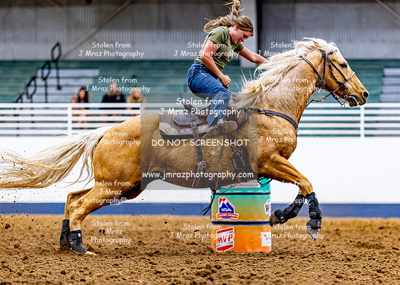 UBRA-2026-JMrazPhotography-44