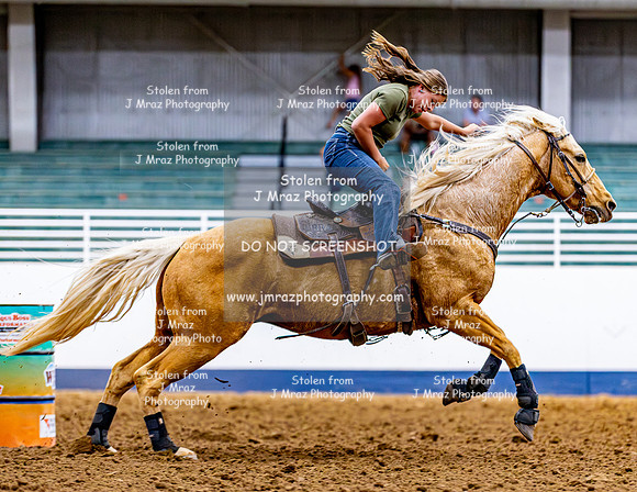 UBRA-2026-JMrazPhotography-45