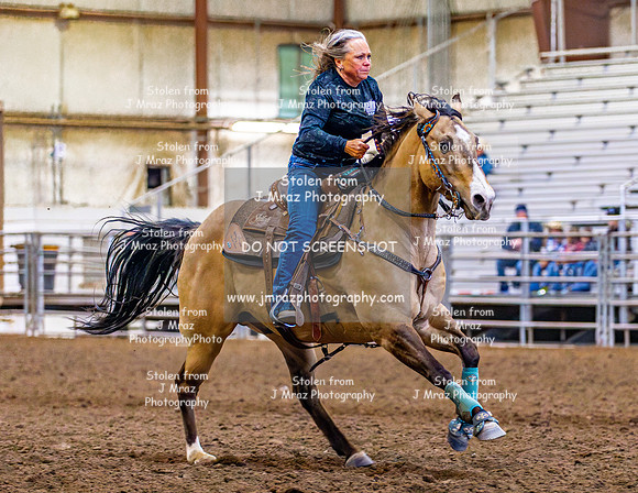 DD-April2025-OpenBarrels-JMrazPhotography-103