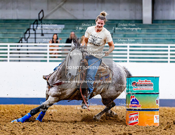 UBRA-2026-JMrazPhotography-49