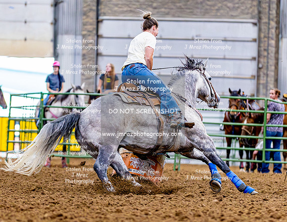 UBRA-2026-JMrazPhotography-45