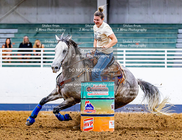 UBRA-2026-JMrazPhotography-48