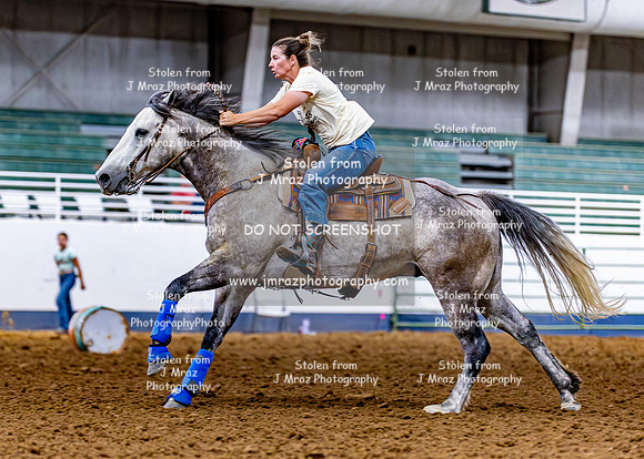 UBRA-2026-JMrazPhotography-47