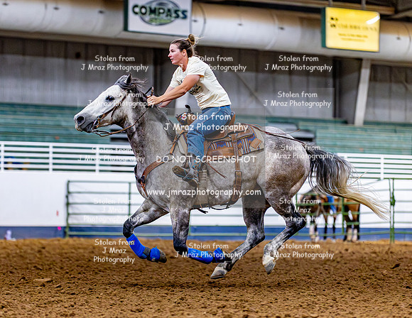 UBRA-2026-JMrazPhotography-46