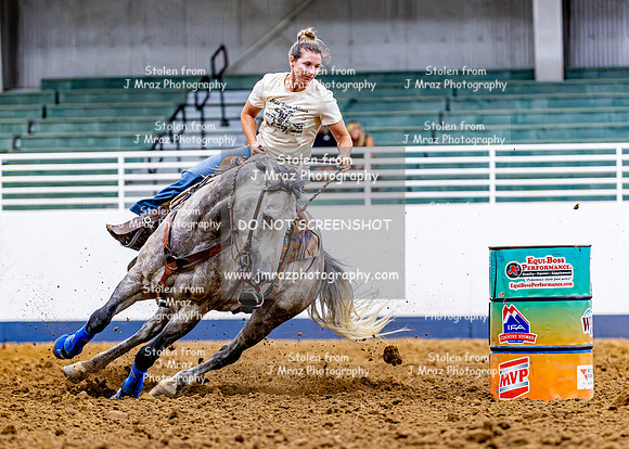 UBRA-2026-JMrazPhotography-50