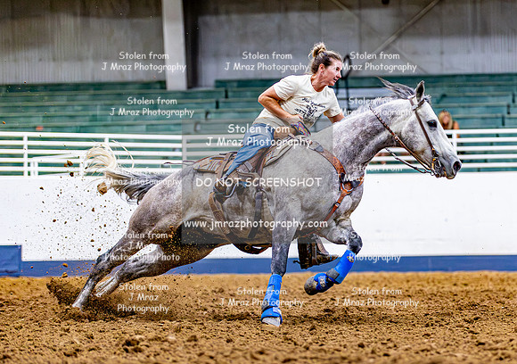 UBRA-2026-JMrazPhotography-51