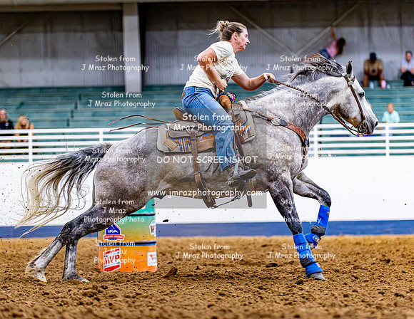 UBRA-2026-JMrazPhotography-53