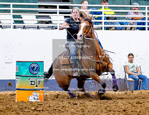 UBRA-2026-JMrazPhotography-38