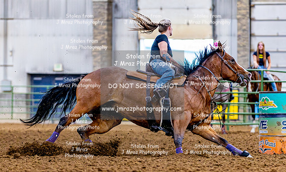 UBRA-2026-JMrazPhotography-36