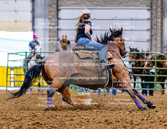 UBRA-2026-JMrazPhotography-37