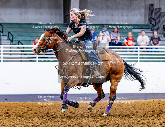 UBRA-2026-JMrazPhotography-40