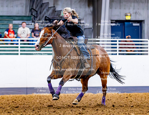 UBRA-2026-JMrazPhotography-39