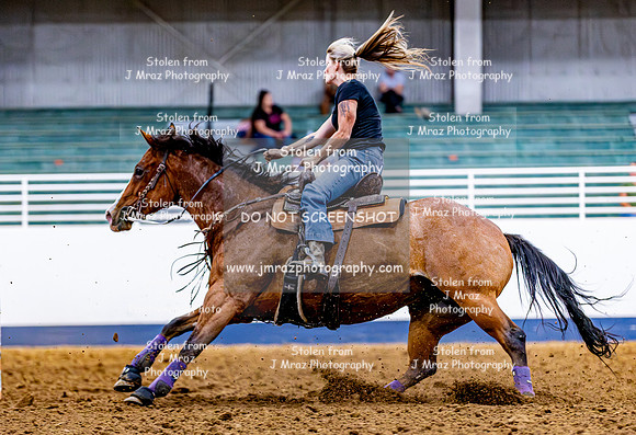 UBRA-2026-JMrazPhotography-41