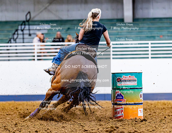 UBRA-2026-JMrazPhotography-43