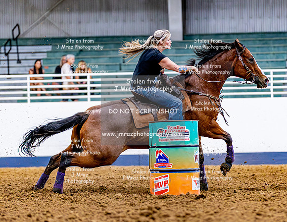 UBRA-2026-JMrazPhotography-44