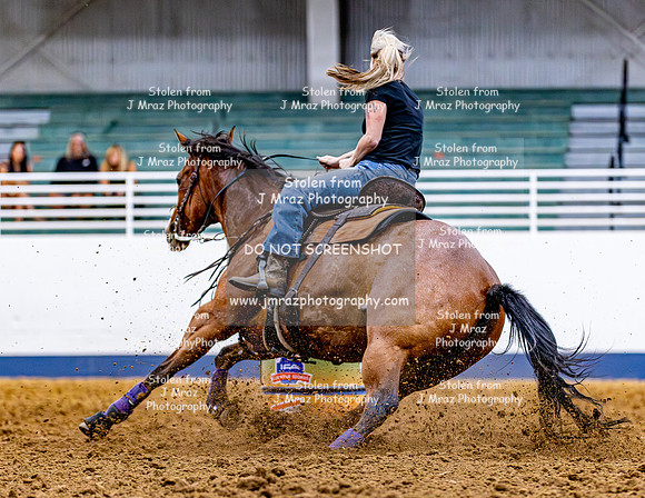UBRA-2026-JMrazPhotography-42