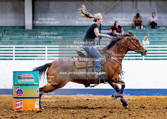 UBRA-2026-JMrazPhotography-45