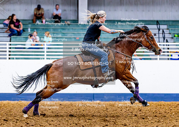 UBRA-2026-JMrazPhotography-46