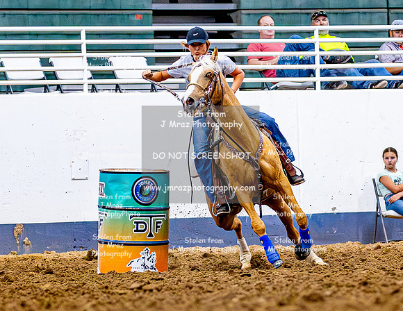 UBRA-2026-JMrazPhotography-35