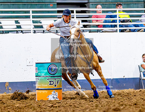 UBRA-2026-JMrazPhotography-34