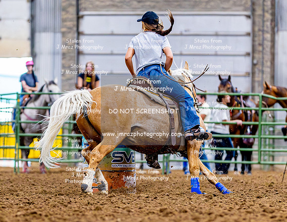 UBRA-2026-JMrazPhotography-33