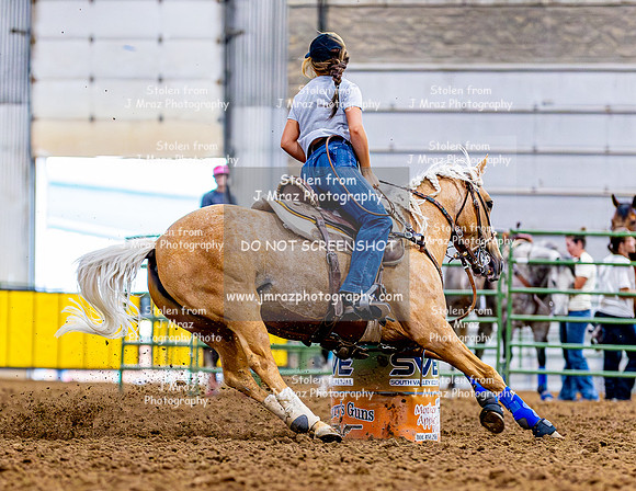 UBRA-2026-JMrazPhotography-32