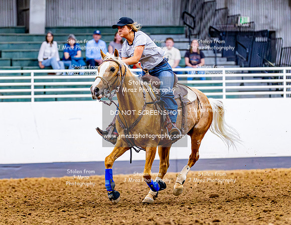 UBRA-2026-JMrazPhotography-36