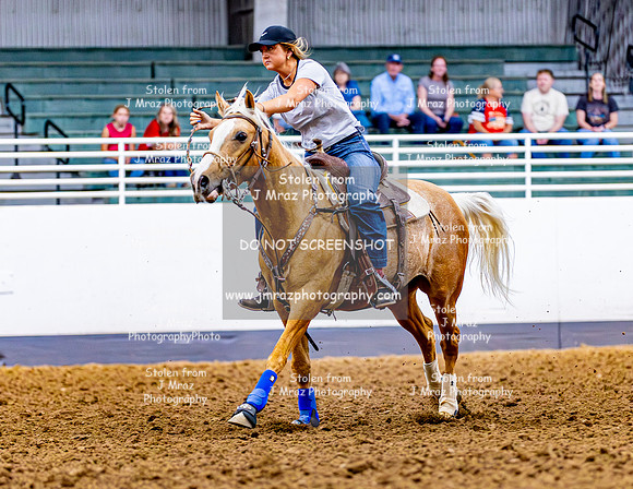 UBRA-2026-JMrazPhotography-37