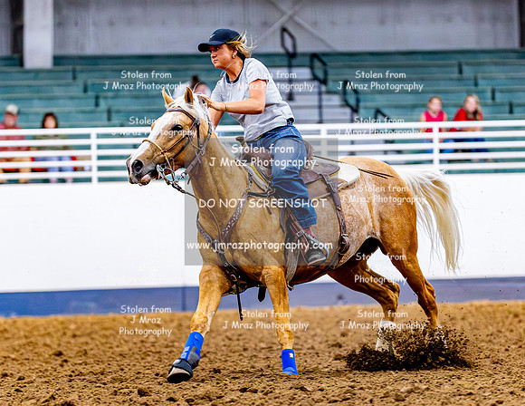 UBRA-2026-JMrazPhotography-38