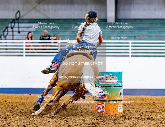 UBRA-2026-JMrazPhotography-41