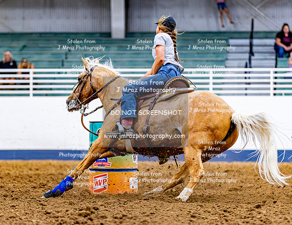 UBRA-2026-JMrazPhotography-40