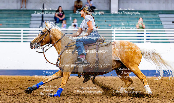 UBRA-2026-JMrazPhotography-39