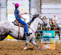 UBRA-2026-JMrazPhotography-1
