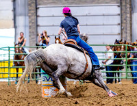 UBRA-2026-JMrazPhotography-3
