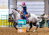 UBRA-2026-JMrazPhotography-5