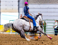 UBRA-2026-JMrazPhotography-2