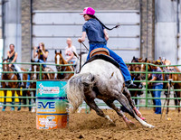UBRA-2026-JMrazPhotography-4