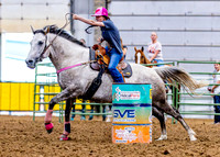 UBRA-2026-JMrazPhotography-6