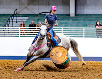 UBRA-2026-JMrazPhotography-7