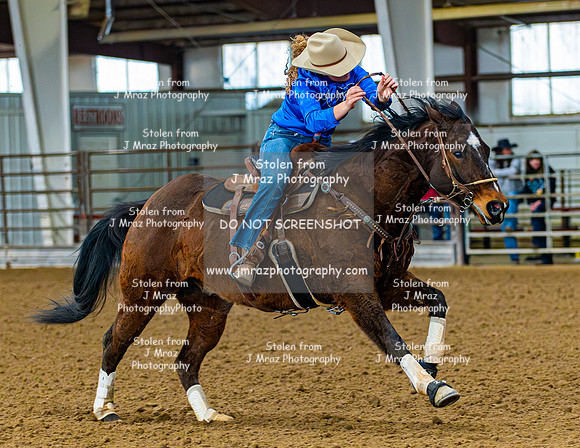 WBRA-OpenBarrels-JMrazPhotography-566