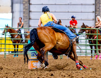 UBRA-2026-JMrazPhotography-14