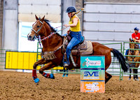 UBRA-2026-JMrazPhotography-17