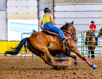 UBRA-2026-JMrazPhotography-13