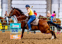 UBRA-2026-JMrazPhotography-16