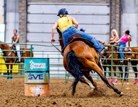 UBRA-2026-JMrazPhotography-15