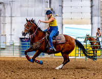 UBRA-2026-JMrazPhotography-18