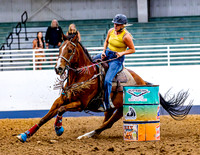 UBRA-2026-JMrazPhotography-19