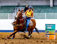 UBRA-2026-JMrazPhotography-20
