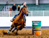 UBRA-2026-JMrazPhotography-15