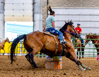 UBRA-2026-JMrazPhotography-12